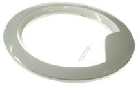 WHIRLPOOL/INDESIT Hublots                                                      482000031161