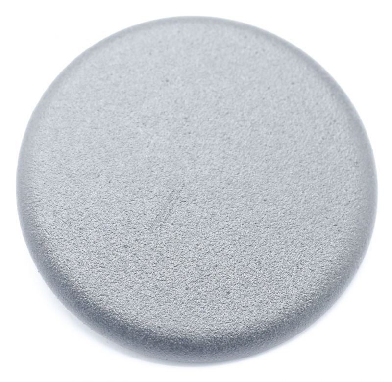 WHIRLPOOL/INDESIT Chapeaux de bruleur                                          488000629915