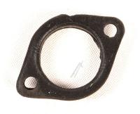 BEKO/GRUNDIG/ARCELIK Thermostaatafdichting                                        C00870422