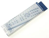 Classic Classic 1 zu 1 fernbedienungen                               IRC81601