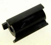 Boschsiemens Fixations et supports                                        00602553
