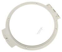 HISENSE/GORENJE Glasdeur                                                     439775