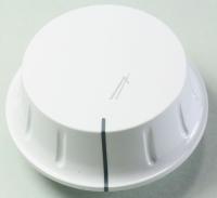 BEKO/GRUNDIG/ARCELIK Knop                                                         C00901707