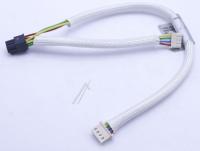 BEKO/GRUNDIG/ARCELIK Stekers+kabels                                               C00880734
