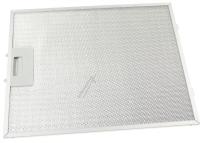 Amica Metallfettfilter                                             1018236