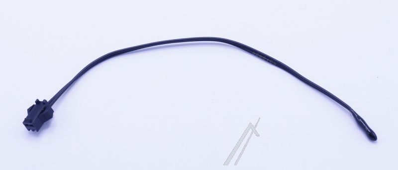 ELECTROLUX / AEG Temperatuurvoelers                                           4055519898