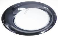 Haier Deurrand wasmachinedeur                                      49050410