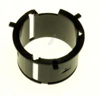 Samsung Lensring                                                     AD6701014A