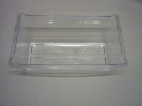 Samsung Groentebak                                                   DA6710397J