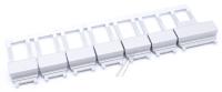 Boschsiemens Knop                                                         00623882