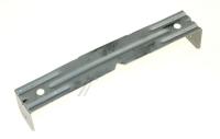 ELECTROLUX / AEG Pieces de fixation                                           50292971004