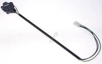 WHIRLPOOL/INDESIT Schakelaars                                                  481927718187