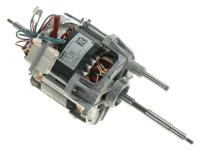 ELECTROLUX / AEG Waschmaschinenmotoren                                        1251289102