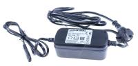 BEKO/GRUNDIG/ARCELIK Ac-adapter                                                   C00929464