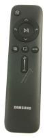 Samsung Fernbedienungen                                              DJ8100185A