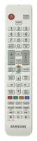 Samsung Afstandsbediening                                            BN5901198R