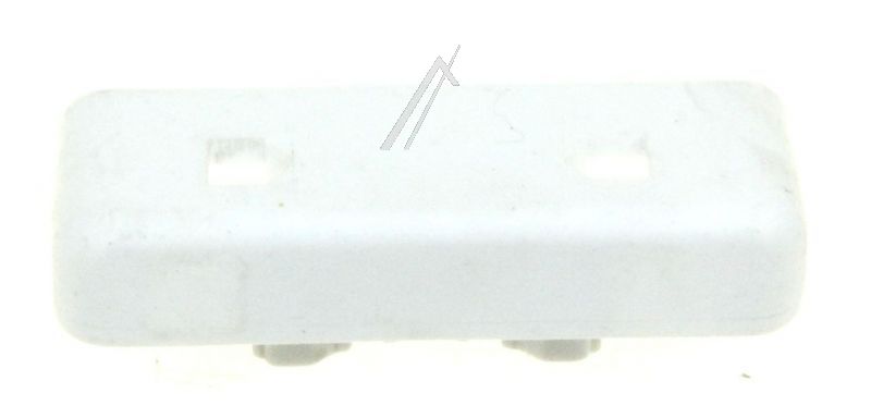 WHIRLPOOL/INDESIT Kap                                                          481940449951