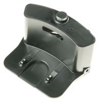 DeLonghi Adapter v.acculaders                                         AT5186004900
