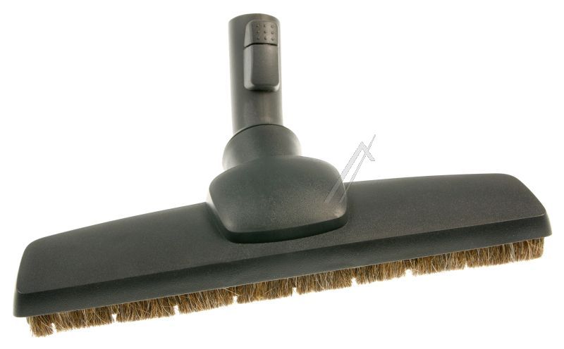 ELECTROLUX / AEG Vloerborstel                                                 9001951780