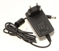 Acer Adaptateurs 220v                                             25TJDMD005