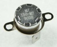 Dometic Veiligheids schakelaars                                      385087001