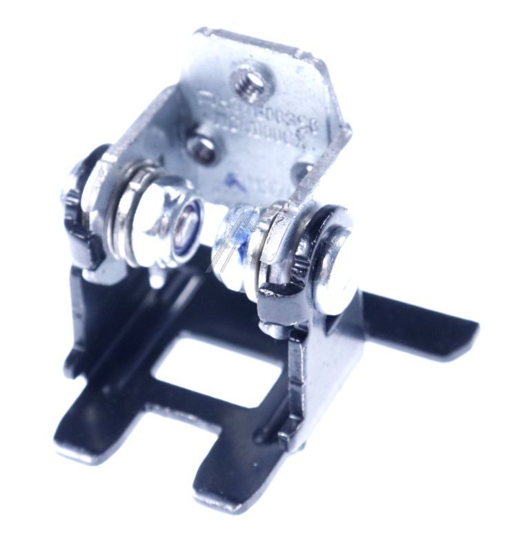 TP VISION Behuizingsonderdeel                                          H37G00390110CX