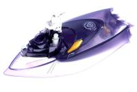 Philips Tank                                                         423902179674