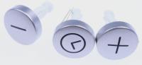 Boschsiemens Toetsensetten                                                00604814
