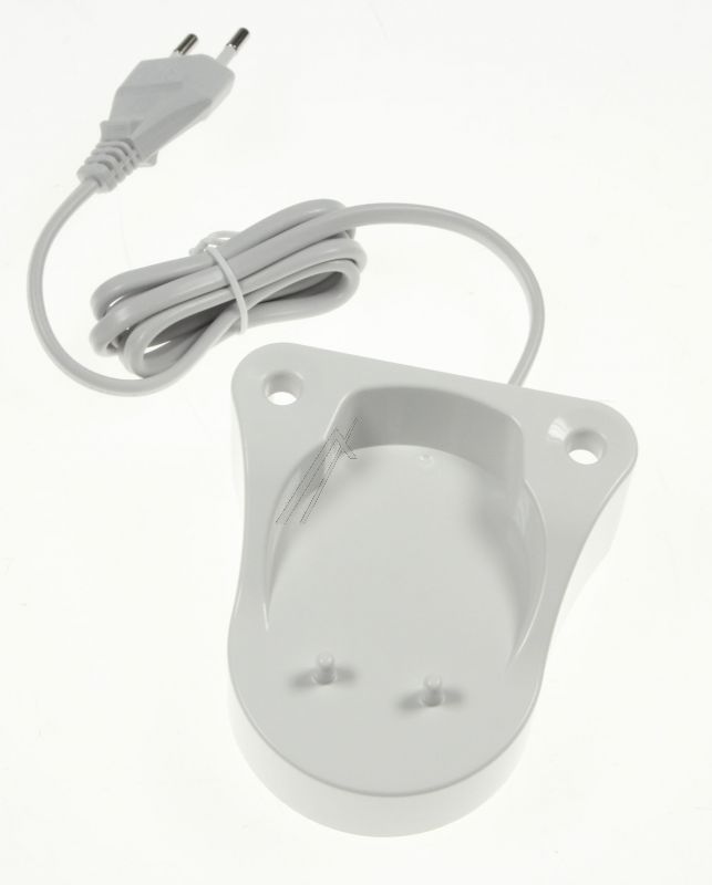Panasonic Adaptateurs pour chargeur accu                               EW1411CR845W