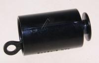 WHIRLPOOL/INDESIT Elements de refroidissement                                  481902180223
