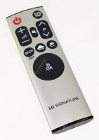 LG Afstandsbediening                                            AKB75056131