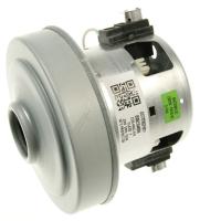 ELECTROLUX / AEG Motoren stofzuigers                                          140017079033