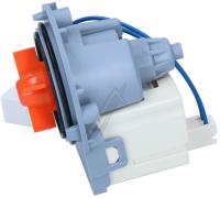 HISENSE/GORENJE Afvoerpompen                                                 514452