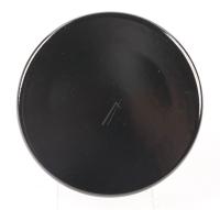 TECNOSUPERIORE Chapeaux de bruleur                                          276007401