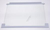 ELECTROLUX / AEG Glasplaat                                                    2063903013
