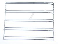 Midea Gril                                                         12971100A70414