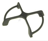 WHIRLPOOL/INDESIT Mechanische bauteile                                         481245838113