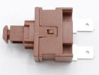 BEKO/GRUNDIG/ARCELIK Netschakelaars                                               C00914592