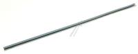 WHIRLPOOL/INDESIT Decorlijst                                                   488000480592