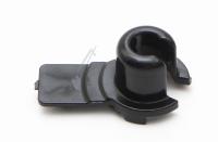 Samsung Deurstopper                                                  DA6309857A
