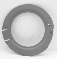 BEKO/GRUNDIG/ARCELIK Deurrand wasmachinedeur                                      C00924051