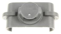 WHIRLPOOL/INDESIT Lochschienen                                                 481010601298