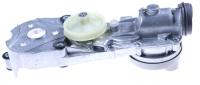 DeLonghi Getriebe                                                     AS00004379
