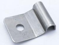 Boschsiemens Veer                                                         00188896