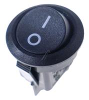 DeLonghi Schakelaars AS00000424