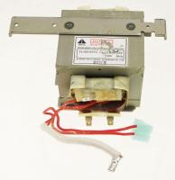 Smeg Transformatoren                                              818890136