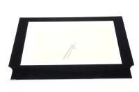 Boschsiemens Vitres four interieur                                        00685593