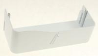 Dometic Grille                                                       241207321
