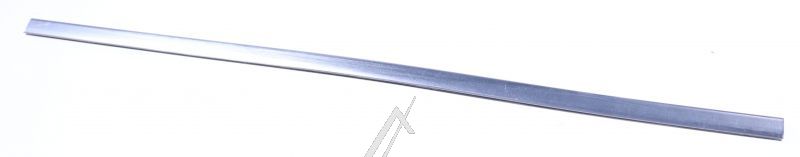 BEKO/GRUNDIG/ARCELIK Strip                                                        C00872508