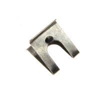 Boschsiemens Clip                                                         00181743